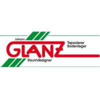 Glanz-Tapezierer